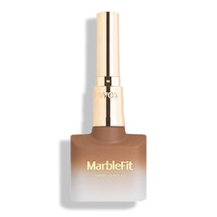 DVOK - MarbleFit DB07 (Sand)