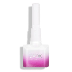 DVOK - Once in a Summer 4 Collection (DG-63)