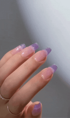 DVOK - Once in a Summer Season 3 Collection (HEMA-free)