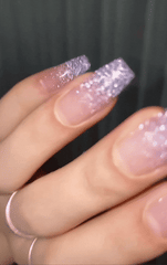 DVOK - Once in a Summer Season 3 Collection (HEMA-free)