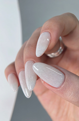 DVOK - Once in a Summer Season 3 Collection (HEMA-free)