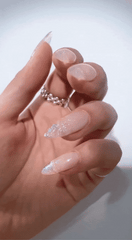 DVOK - Once in a Summer Season 3 Collection (HEMA-free)