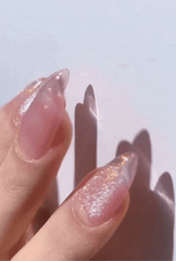 DVOK - Once in a Summer Season 3 Collection (HEMA-free)