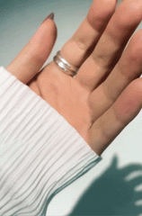 DVOK - Once in a Summer Season 3 Collection (HEMA-free)