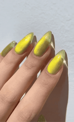 DVOK - Once in a Summer Season 3 Collection (HEMA-free)