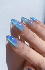 DVOK - Once in a Summer Season 3 Collection (HEMA-free)