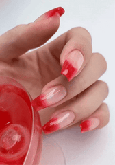 DVOK - Once in a Summer Season 3 Collection (HEMA-free)