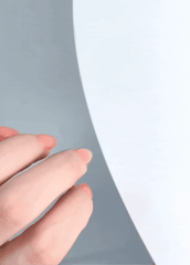 DVOK - Once in a Summer Season 3 Collection (HEMA-free)