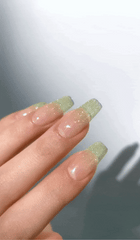 DVOK - Once in a Summer Season 3 Collection (HEMA-free)