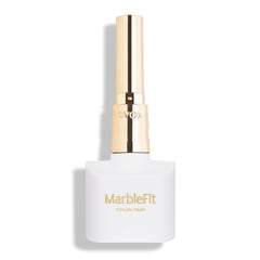 DVOK - MarbleFit DB01 (Cloud)