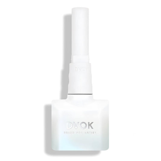 DVOK - DG34 (Bubbles)