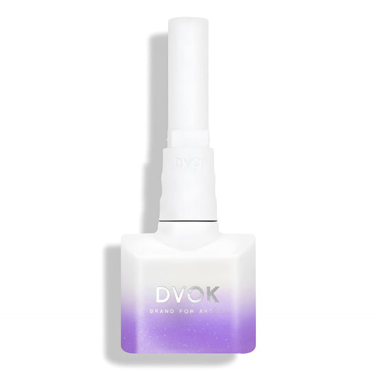 DVOK - DG36 (Purple Scotch)