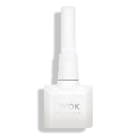 DVOK - DG37 (Sandy Beach)