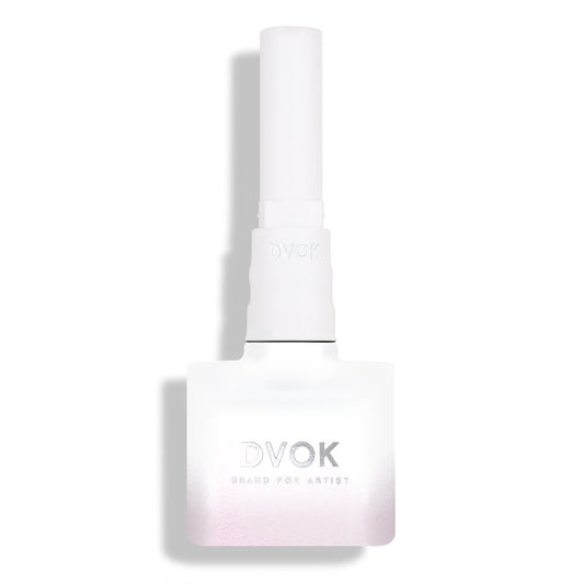 DVOK - DG44