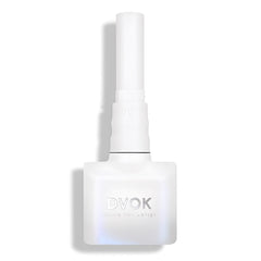 DVOK - White Night DM26