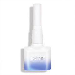 DVOK - White Night DM31