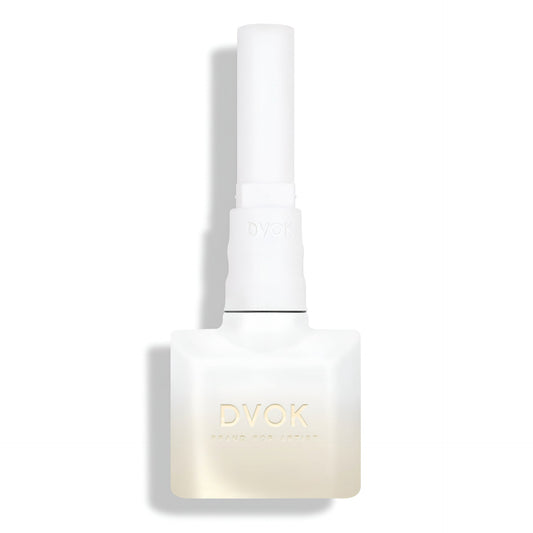 DVOK - DM42 (White Gold)