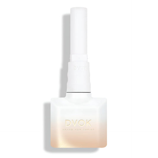 DVOK - DM43 (Champagne Gold)