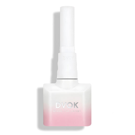 DVOK - DM58 (Sea Sparkle)