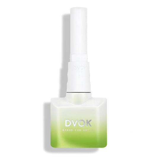 DVOK - DM60 (Mojito)