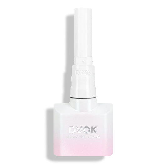 DVOK - DM64