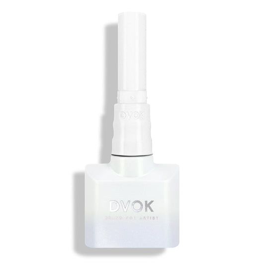 DVOK - DM67
