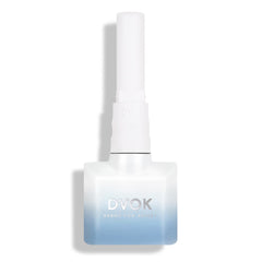 DVOK - Our Glow Collection (DM-76)