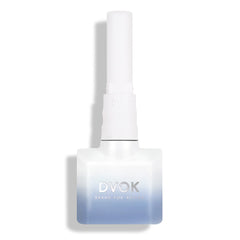 DVOK - Our Glow Collection (DM-77)