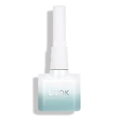 DVOK - Our Glow Collection (DM-78)