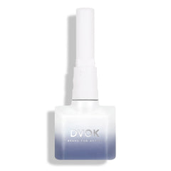 DVOK - Our Glow Collection (DM-82)