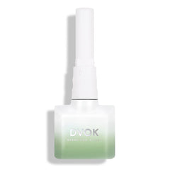 DVOK - Our Glow Collection (DM-85)