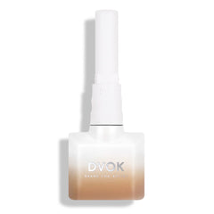 DVOK - Our Glow Collection (DM-87)