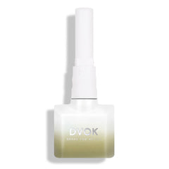 DVOK - Our Glow Collection (DM-89)