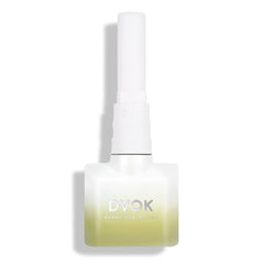DVOK - Our Glow Collection (DM-90)