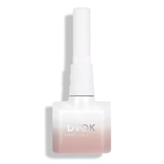 DVOK - Our Glow Collection (DM-99)