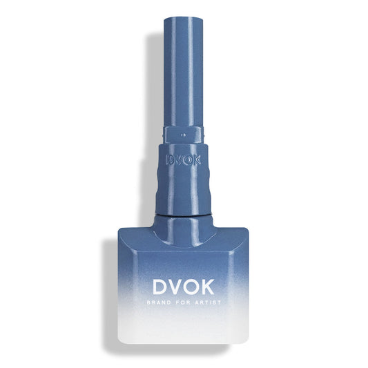 DVOK - DS100