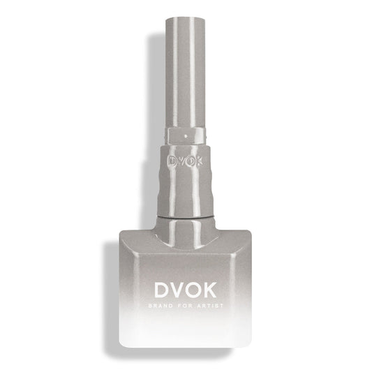 DVOK - DS106