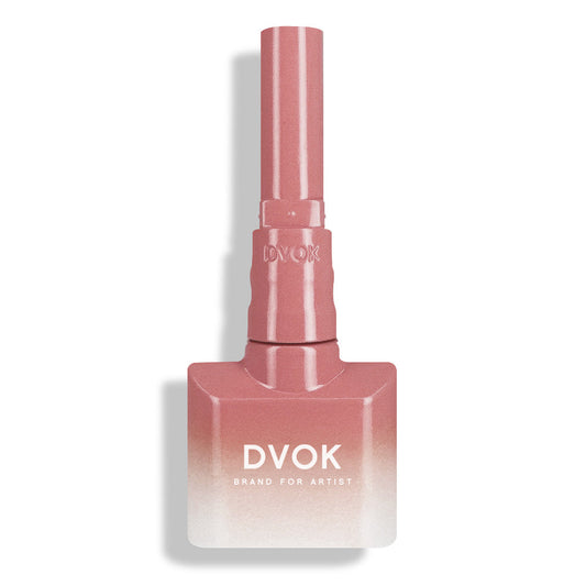 DVOK - DS88
