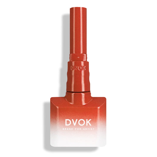 DVOK - DS90