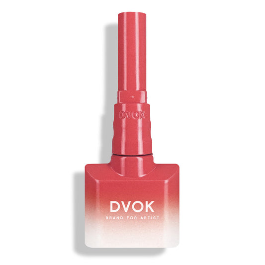 DVOK - DS95