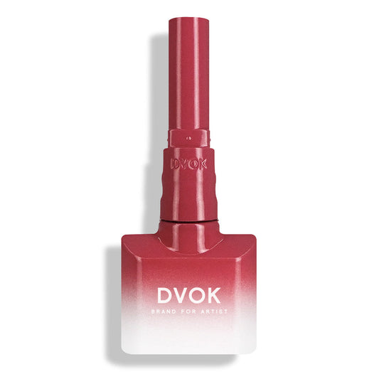 DVOK - DS97