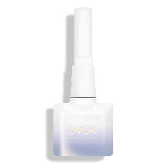 DVOK - DM50 (Blue Gold)