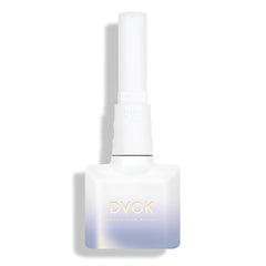 DVOK - DM50 (Blue Gold)