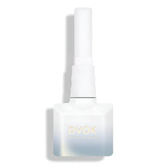 DVOK - DM51 (Emerald Gold)