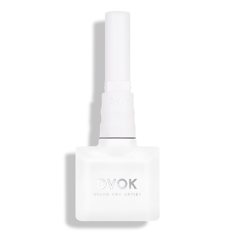 DVOK - DG27 Crushed Pearl
