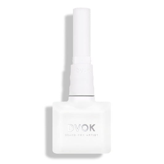 DVOK - DG27 Crushed Pearl