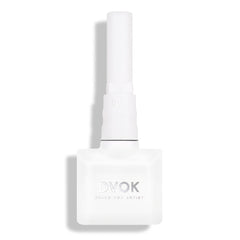 DVOK - DG27 Crushed Pearl