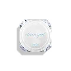 DVOK - Clean Girl Collection