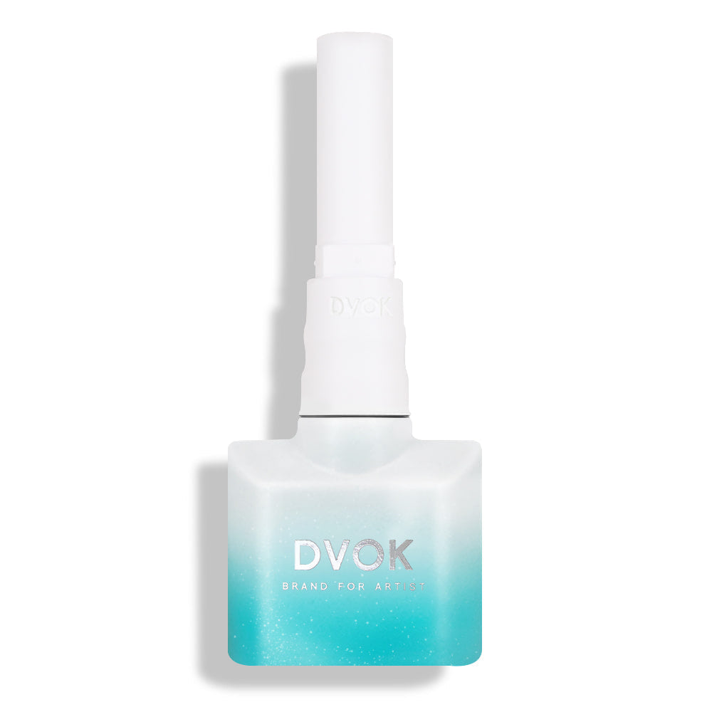 DVOK - Once in a Summer 4 Collection (DG-64)