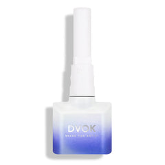 DVOK - Once in a Summer 4 Collection (DM-68)